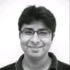 Nishith Gupta
