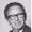 Otto Haxel