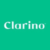 Clarino