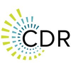 CDR Companies