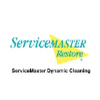 Servicemaster Dynamic Cleaning