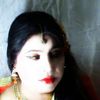 Lily Chakraborty