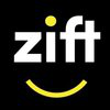 Zift Solutions