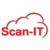 Scan-IT