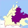 Sandakan Division