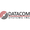 Datacom Systems