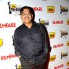Allu Aravind