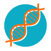 Streamline Genomics