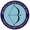 Archer Pharmaceuticals