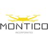 Montico