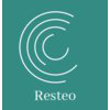 Resteo