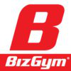 BizGym.com