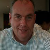 Martin Kupers