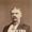 Archibald Forbes