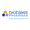 Bioblast Pharma