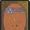 Magic: The Gathering