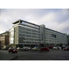 Swedish Research Council