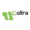 Collra