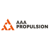 Aaa Propulsion