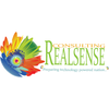 Realsense Consulting