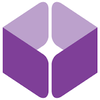 Codeanywhere Inc.