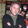 Pascal Laugier
