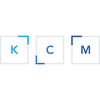 Kcm Capital Partners Llc