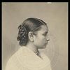 Anandi Gopal Joshi