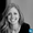 Martha Switzer