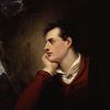 Lord Byron