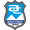 Azul Claro Numazu