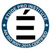 Etude Pro Institute