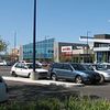 Essendon Fields, Victoria