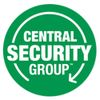 Central Security Group