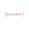 AI Academy