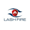 LASH FIRE