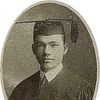 Benjamin D. Wood