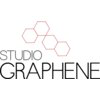 Studio Graphene