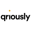 Qriously
