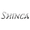 Shinca Entertainment