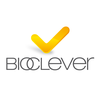 BioClever CRO