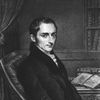 Robert Gooch