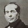 William Rutter Dawes