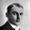 Runar Schildt