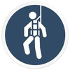 Solo Step, Inc.