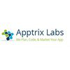 Apptrix Labs