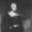 Illiam Dhone
