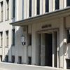 German Institute for Economic Research