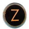 ZyntroPICS