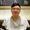 Jason Fung